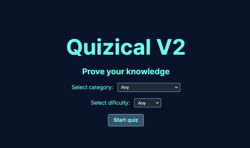 Quizicalv2 image