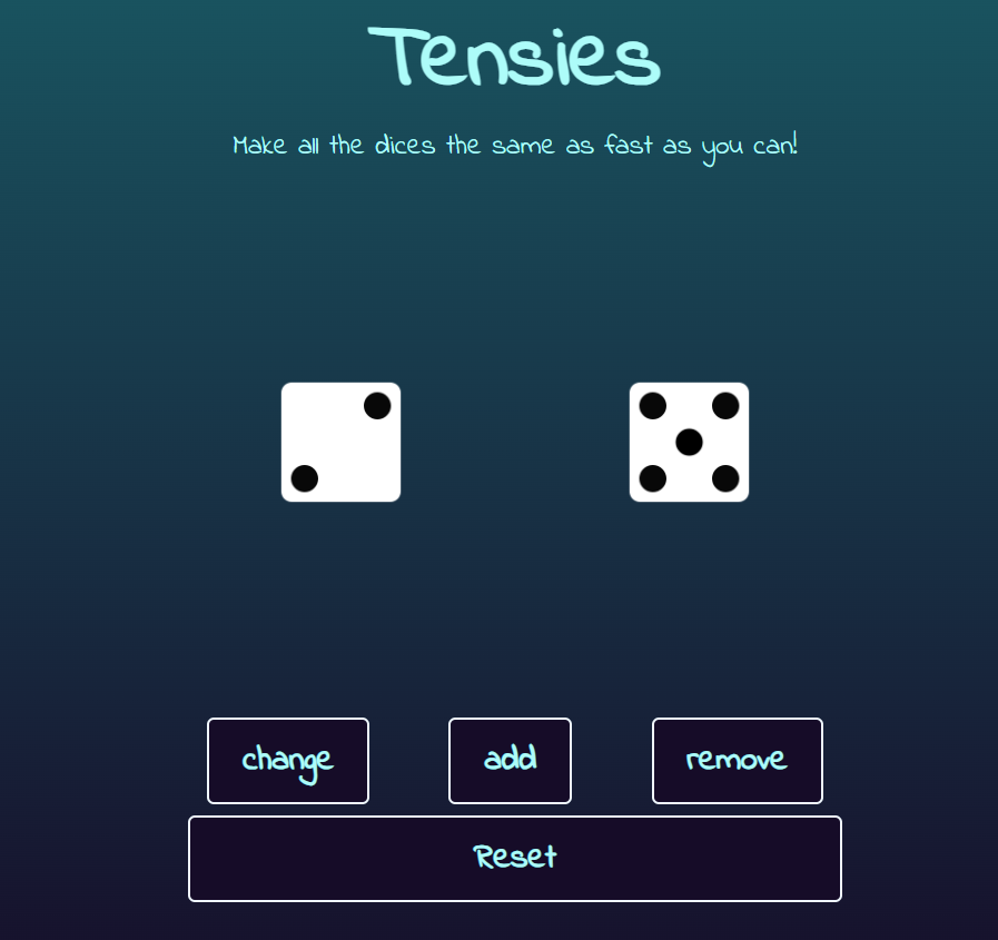 tensies image